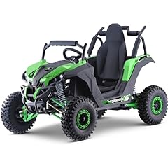 Mototec raider kids for sale  Delivered anywhere in USA 