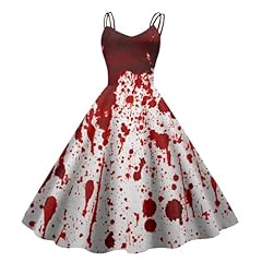Halloween kostüm damen gebraucht kaufen  Wird an jeden Ort in Deutschland
