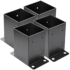 Post base pcs for sale  Delivered anywhere in USA 