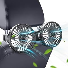 Car fan usb for sale  Delivered anywhere in USA 