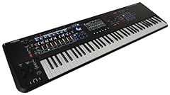 Yamaha montage key for sale  Delivered anywhere in USA 