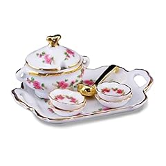 Reutter soup set d'occasion  Livré partout en France