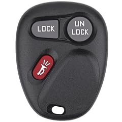 Vurkcy key fob for sale  Delivered anywhere in USA 