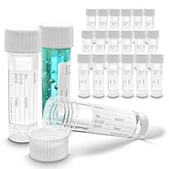 Gen 20x 30ml for sale  Delivered anywhere in UK