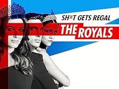 Royals for sale  Delivered anywhere in UK