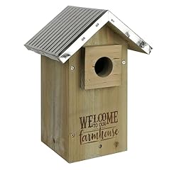 Wild wings wwgh3 for sale  Delivered anywhere in USA 