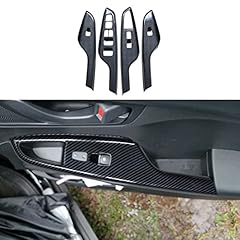 Ruihe 4pc carbon for sale  Delivered anywhere in USA 
