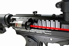 Spyder mr100 accessories for sale  Delivered anywhere in USA 