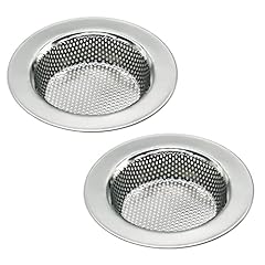 Seatery 2pcs kitchen for sale  Delivered anywhere in USA 
