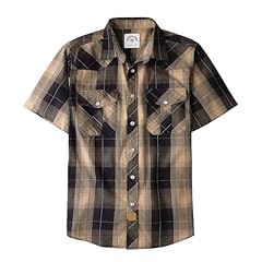 Dubinik western shirts for sale  Delivered anywhere in USA 