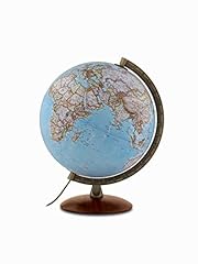 National geographic edge for sale  Delivered anywhere in UK
