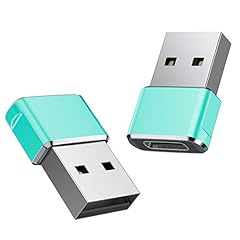 Basesailor usb usb for sale  Delivered anywhere in USA 