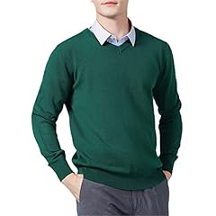 Vogrtcc men sweaters for sale  Delivered anywhere in UK