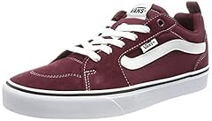 Vans herren filmore gebraucht kaufen  Wird an jeden Ort in Deutschland