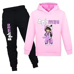 Yuanzln aphmau merch for sale  Delivered anywhere in Ireland