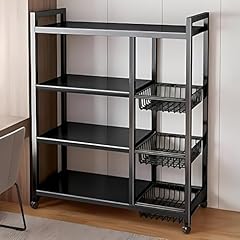 Tier adjustable metal for sale  Delivered anywhere in USA 