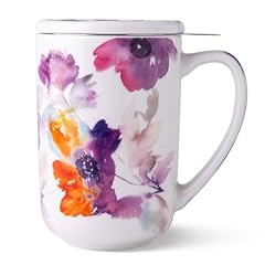 Amorarc porcelain tea for sale  Delivered anywhere in USA 