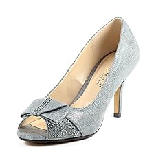 Ladies mira pewter for sale  Delivered anywhere in UK