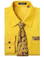 Hisdern men yellow for sale  Delivered anywhere in UK