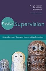 Practical supervision become for sale  Delivered anywhere in UK