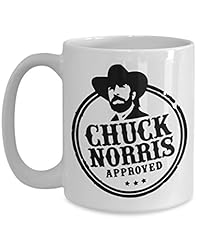 Funny ceramic mug for sale  Delivered anywhere in USA 
