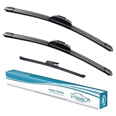Vtogoi wiper blades for sale  Delivered anywhere in USA 