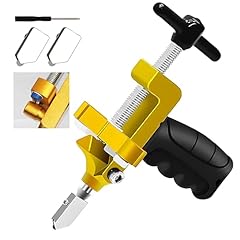 Glass cutting tool for sale  Delivered anywhere in USA 