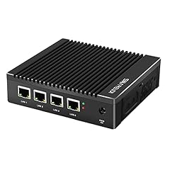 Sharevdi firewall micro for sale  Delivered anywhere in UK