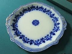 W.h. grindley staffordshire for sale  Delivered anywhere in USA 