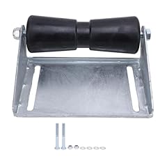 Chmiftnx boat trailer for sale  Delivered anywhere in USA 