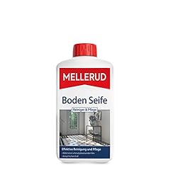 Mellerud 2001000042 produit d'occasion  Livré partout en France