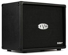 Evh 5150iii inch for sale  Delivered anywhere in USA 