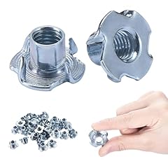 Bolt dropper nut for sale  Delivered anywhere in USA 