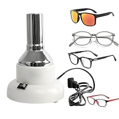 Dmoys spectacles frame for sale  Delivered anywhere in UK
