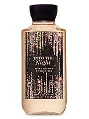 Bath body works for sale  Delivered anywhere in USA 