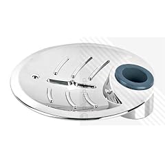 Large round soap for sale  Delivered anywhere in UK