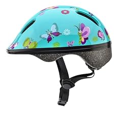 Meteor kinderfahrradhelm siche gebraucht kaufen  Wird an jeden Ort in Deutschland