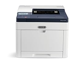 Xerox phaser 6510n gebraucht kaufen  Wird an jeden Ort in Deutschland
