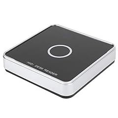 Goshyda lecteur carte d'occasion  Livré partout en France