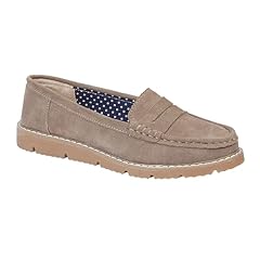 Joe ladies suede for sale  Delivered anywhere in UK