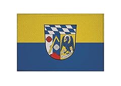 U24 aufnäher mallersdorf gebraucht kaufen  Wird an jeden Ort in Deutschland