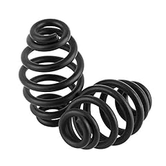 Motorcycle seat spring for sale  Delivered anywhere in UK