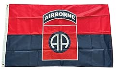 Less 3x5 airborne for sale  Delivered anywhere in USA 