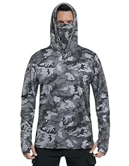 Fisheal hooded fishing for sale  Delivered anywhere in USA 