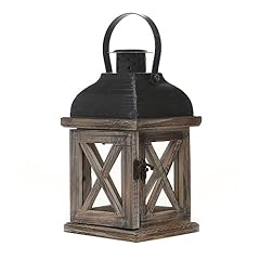 Suioppyuw vintage candle for sale  Delivered anywhere in UK