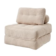Mellcom foldable sofa for sale  Delivered anywhere in USA 