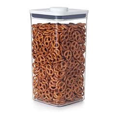 Oxo good grips for sale  Delivered anywhere in USA 