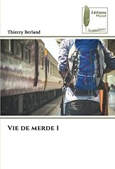Vie merde 1 d'occasion  Livré partout en France