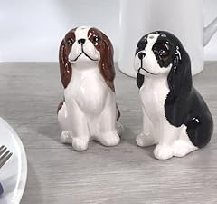 Salt pepper shakers for sale  Delivered anywhere in UK