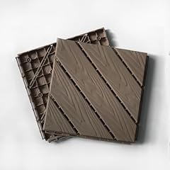 Rockrain plastic composite for sale  Delivered anywhere in USA 